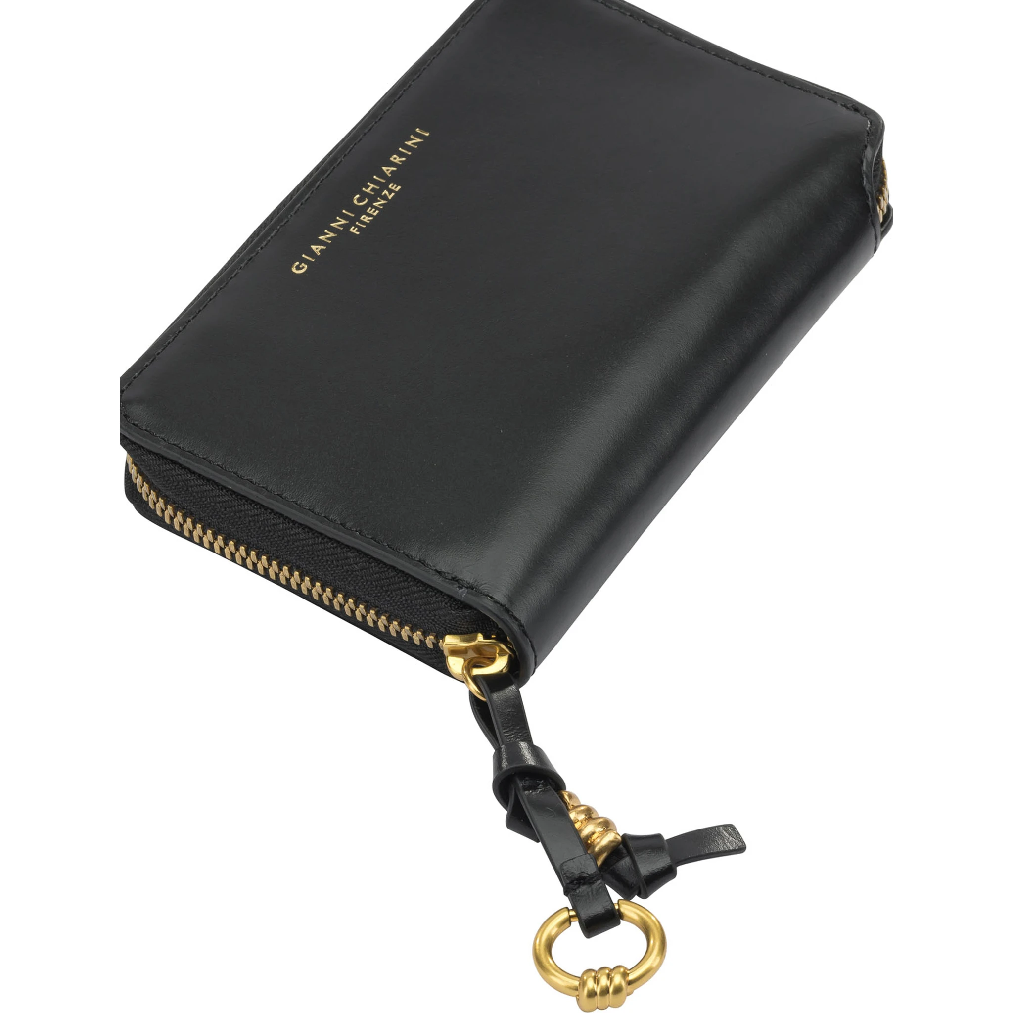Wallets & Card holders