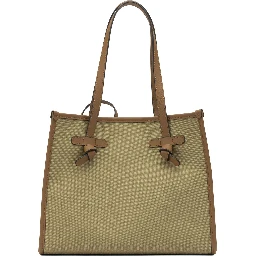 Shoulder bags