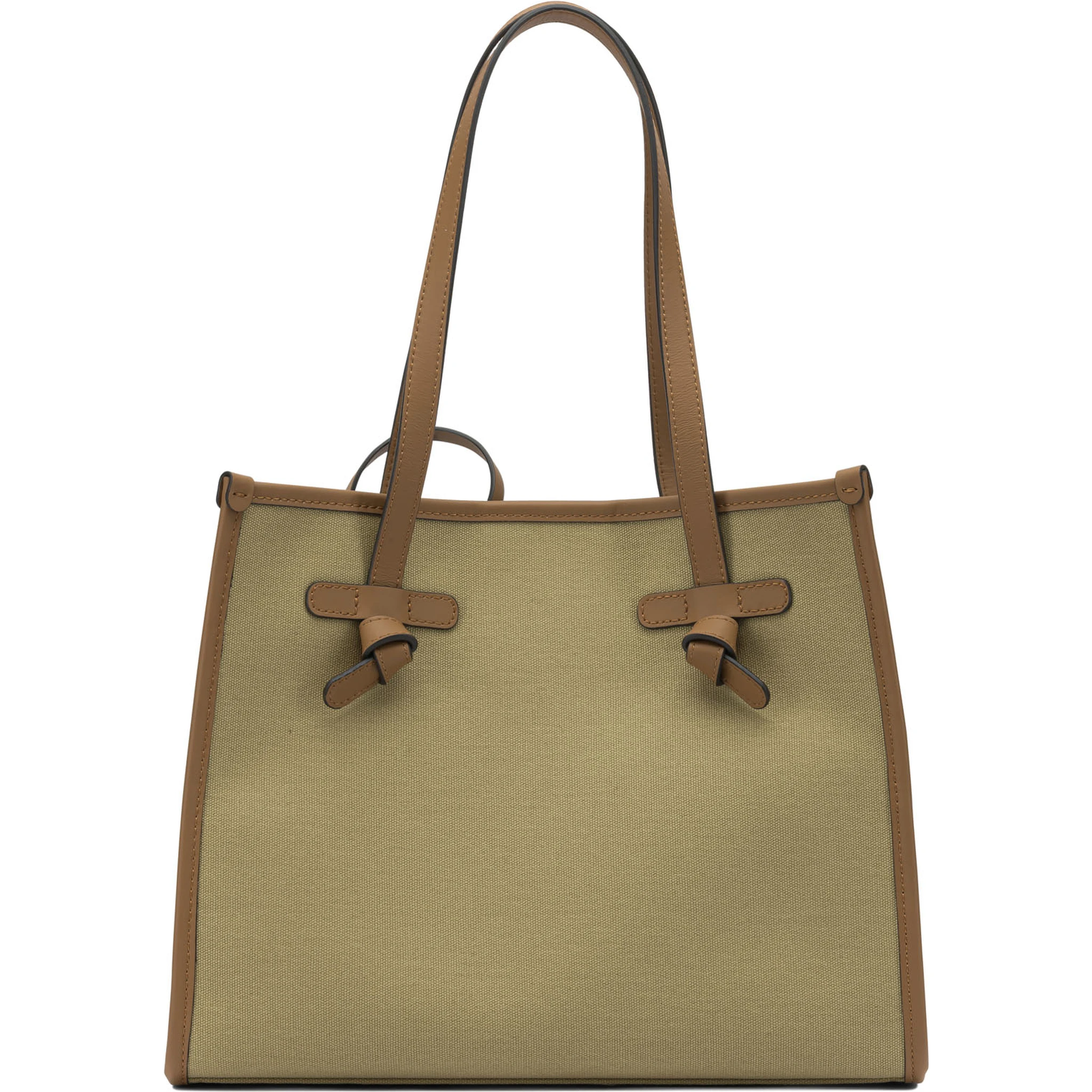 Shoulder bags