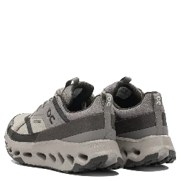 "Cloudhorizon Waterproof" sneakers