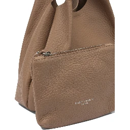 Shoulder bags
