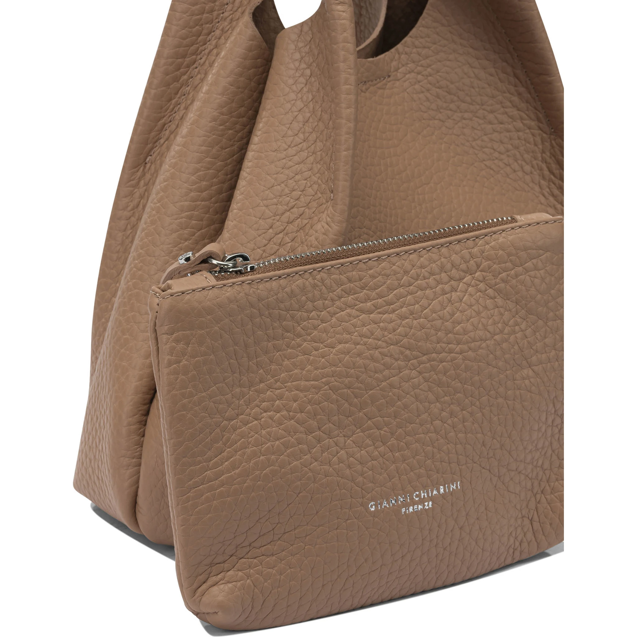 Shoulder bags