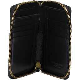 Wallets & Card holders