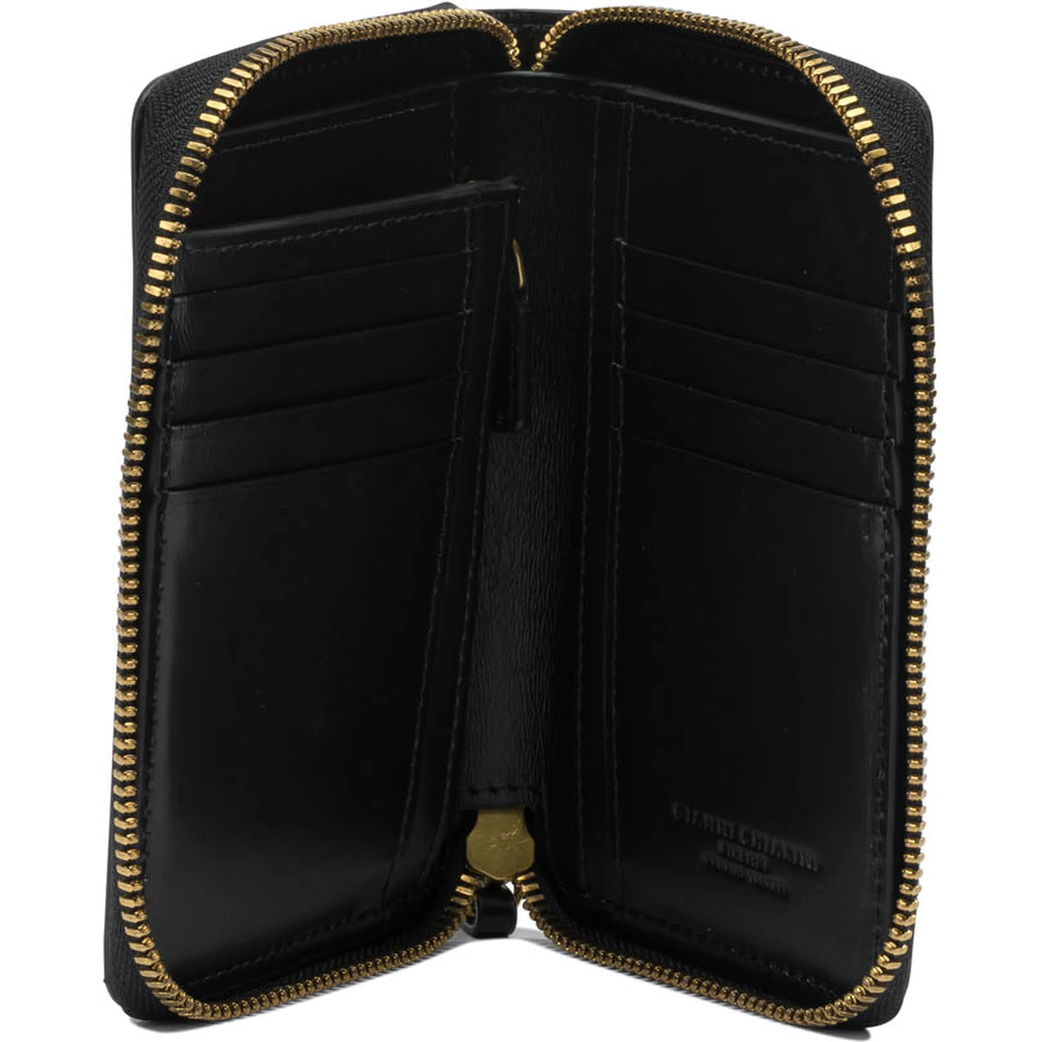 Wallets & Card holders