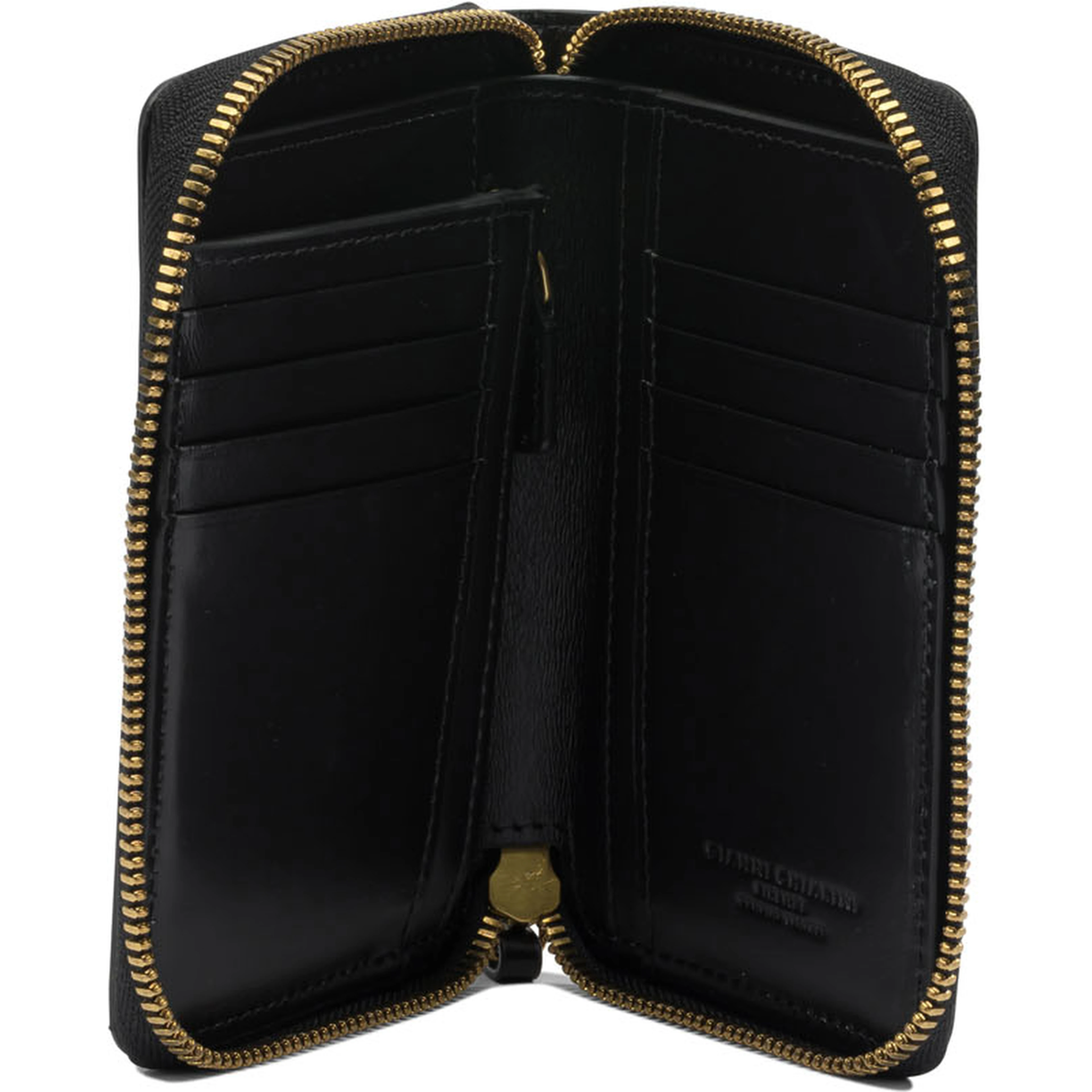 Wallets & Card holders