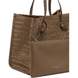 حقائب الكتف