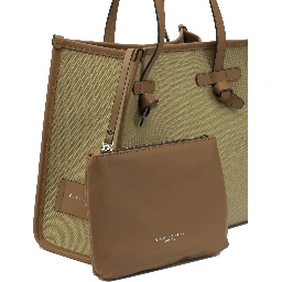 Shoulder bags