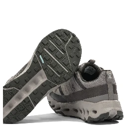 "Cloudhorizon Waterproof" sneakers