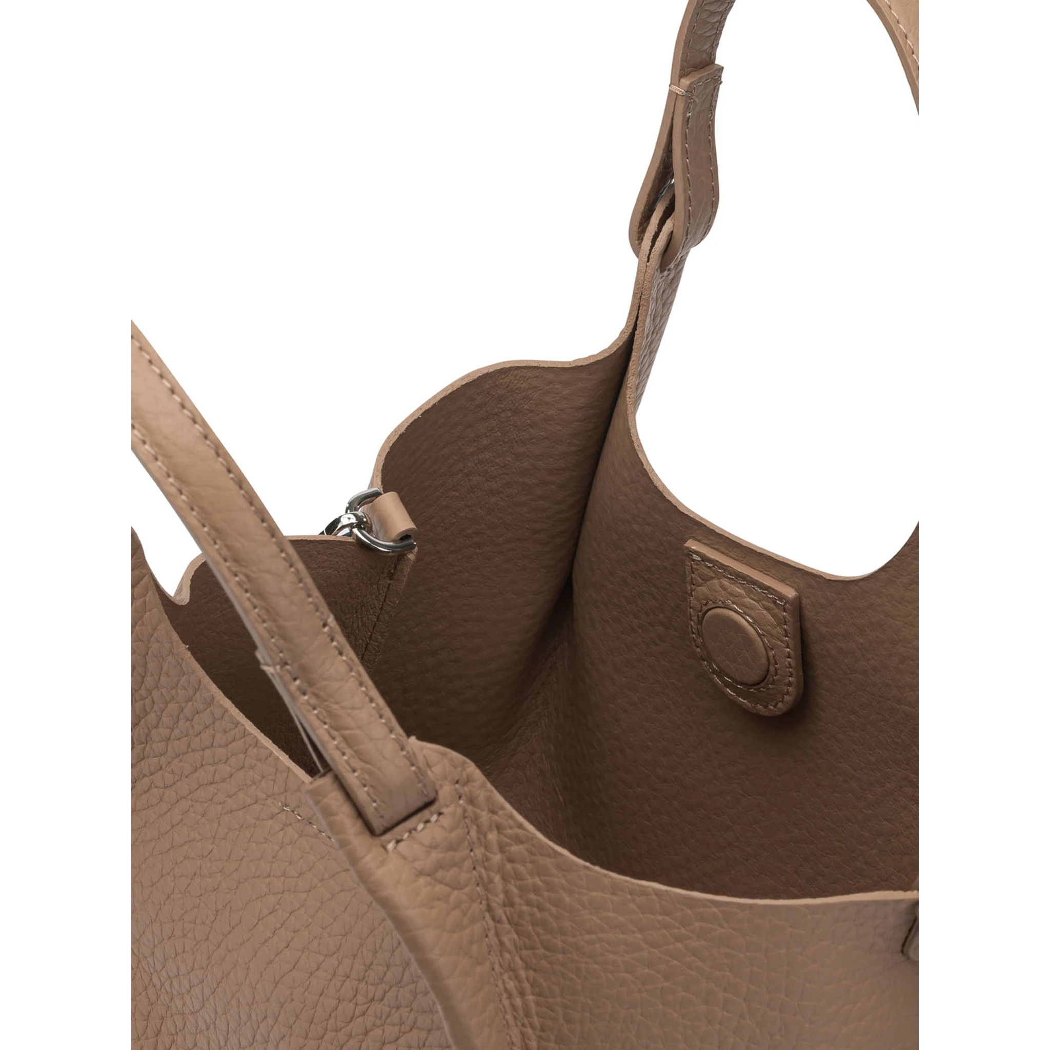 Shoulder bags