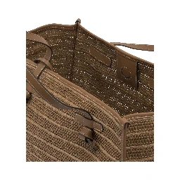 حقائب الكتف