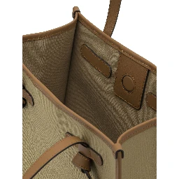 Shoulder bags