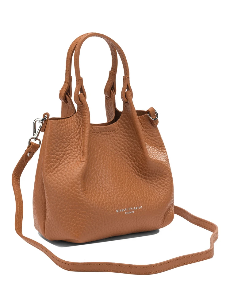 Handbags alternative