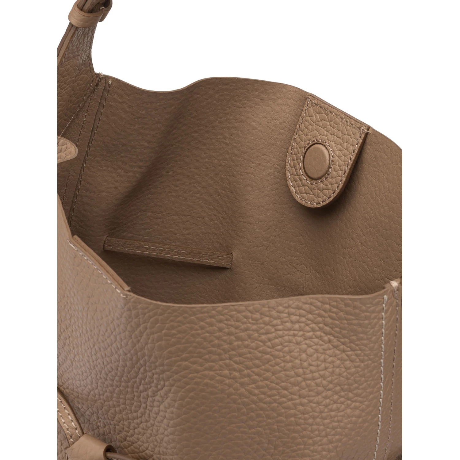 Shoulder bags