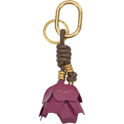 Key holders & Charms