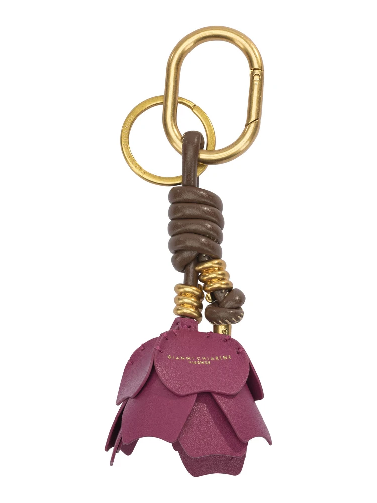 Key holders & Charms