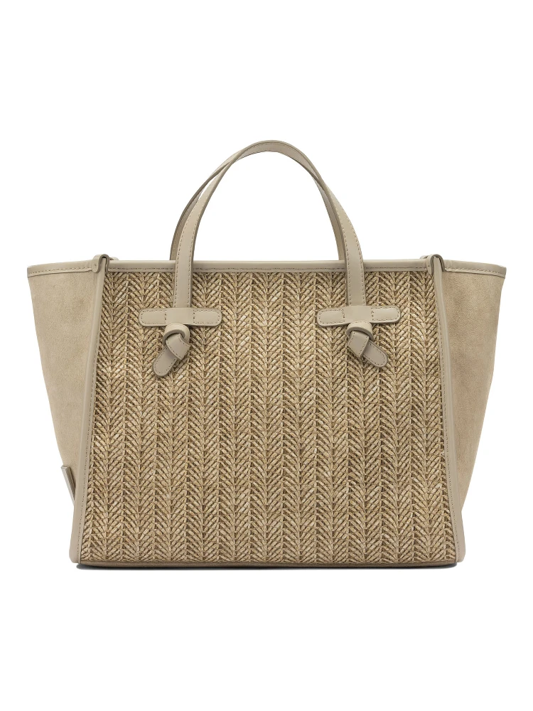 Shoulder bags