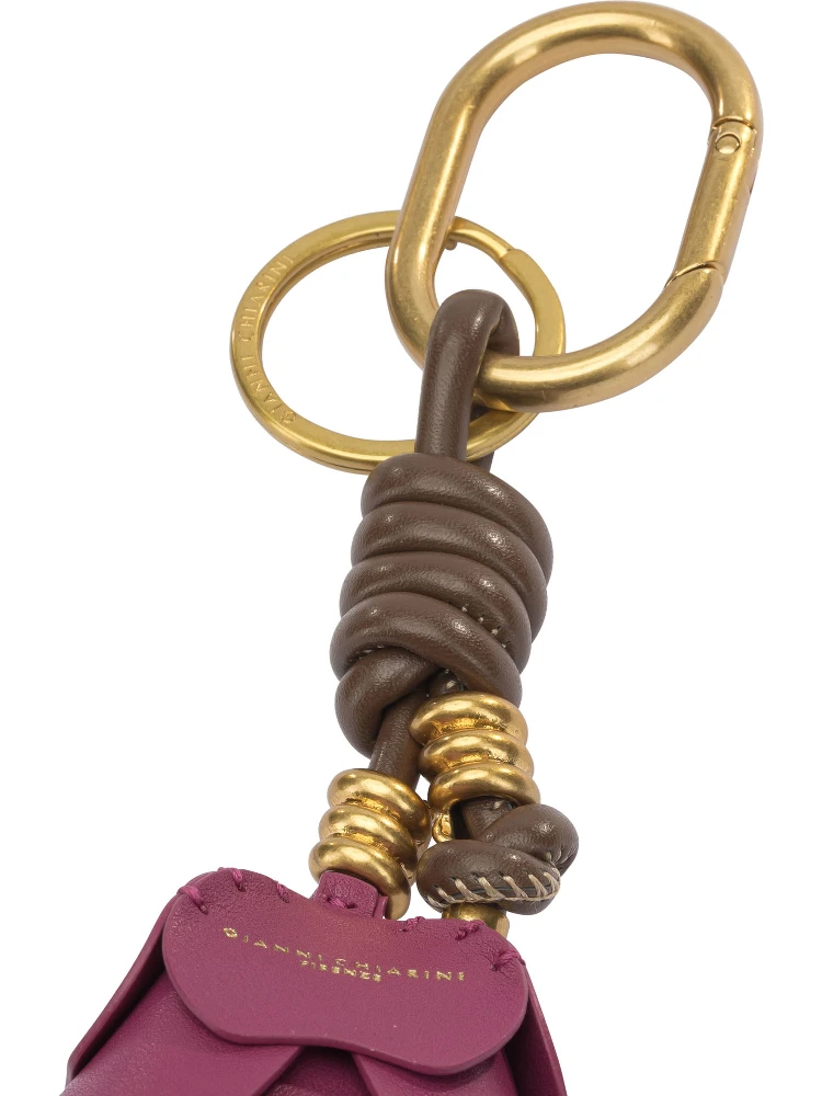 Key holders & Charms alternative