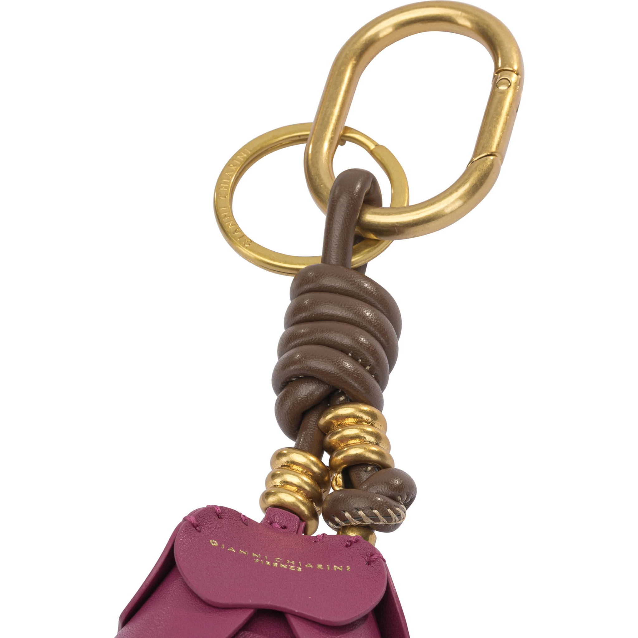 Key holders & Charms