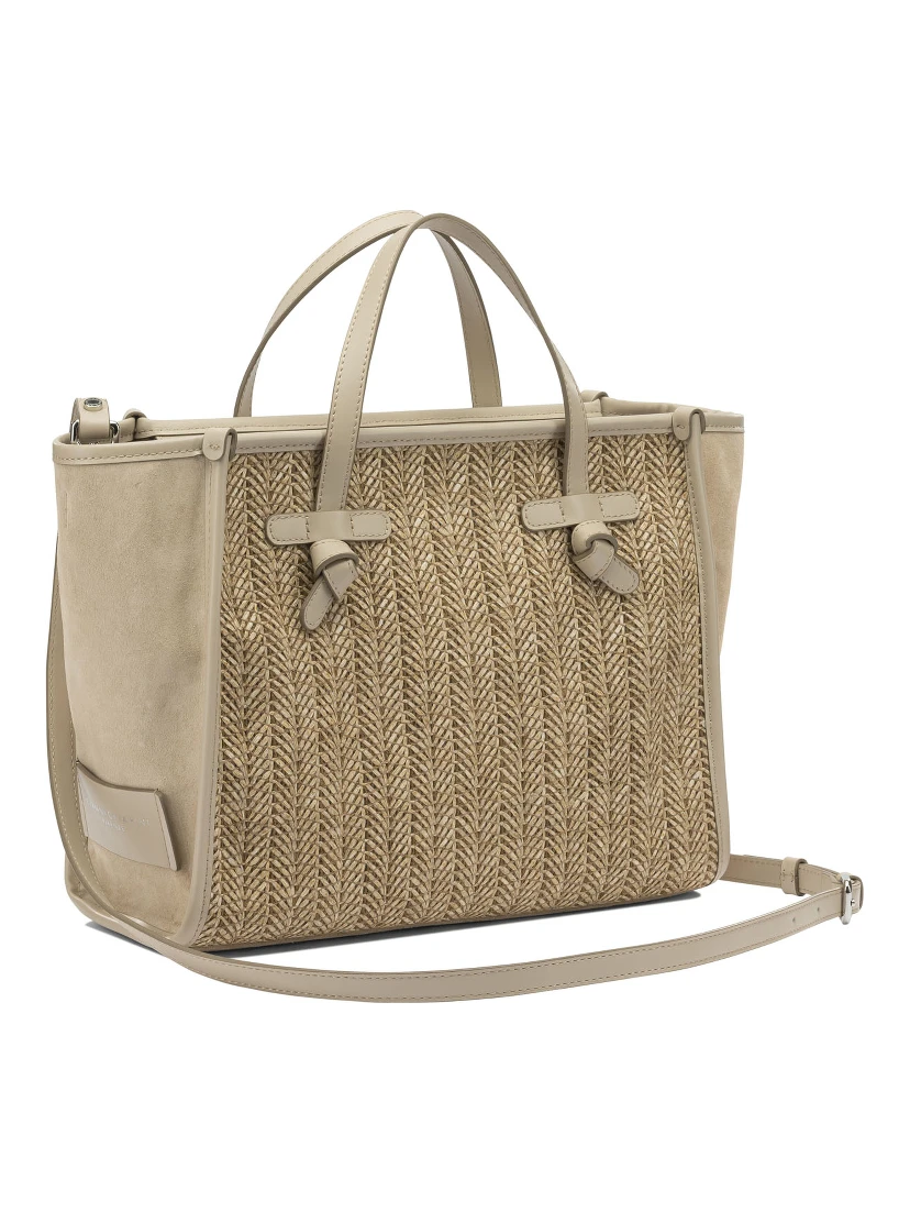 Shoulder bags