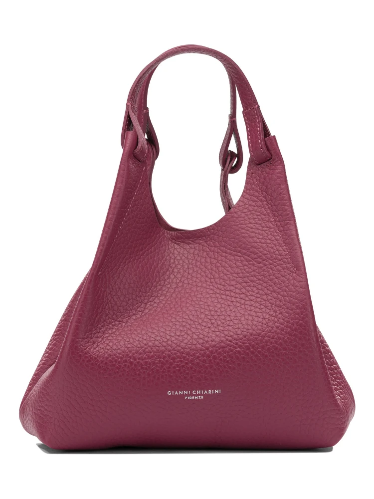 Shoulder bags