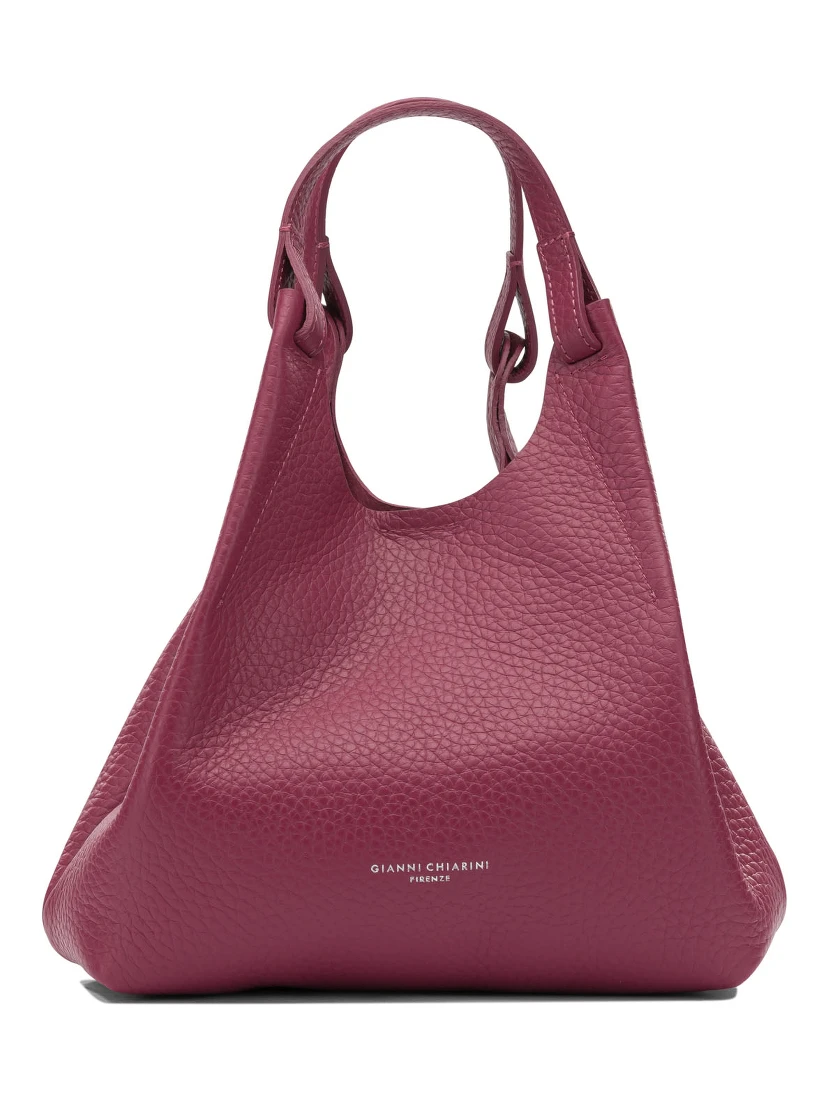 Shoulder bags