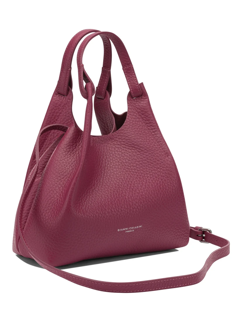 Shoulder bags