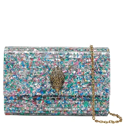 Kurt Geiger Bags.. MultiColour