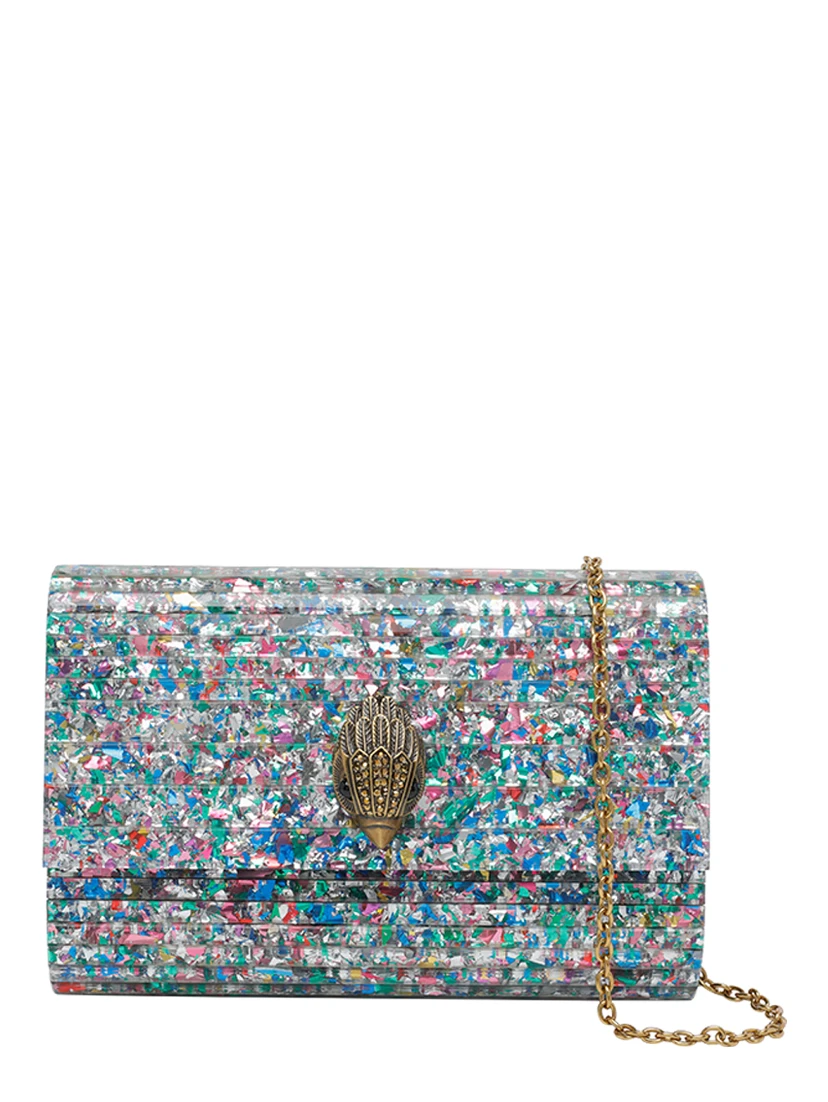 Kurt Geiger Bags.. MultiColour
