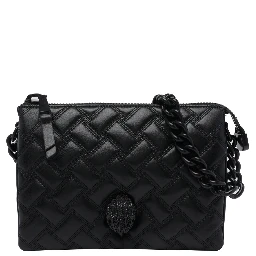 Kurt Geiger Bags.. Black