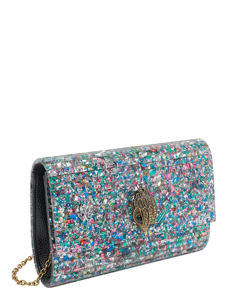 Kurt Geiger Bags.. MultiColour alternative