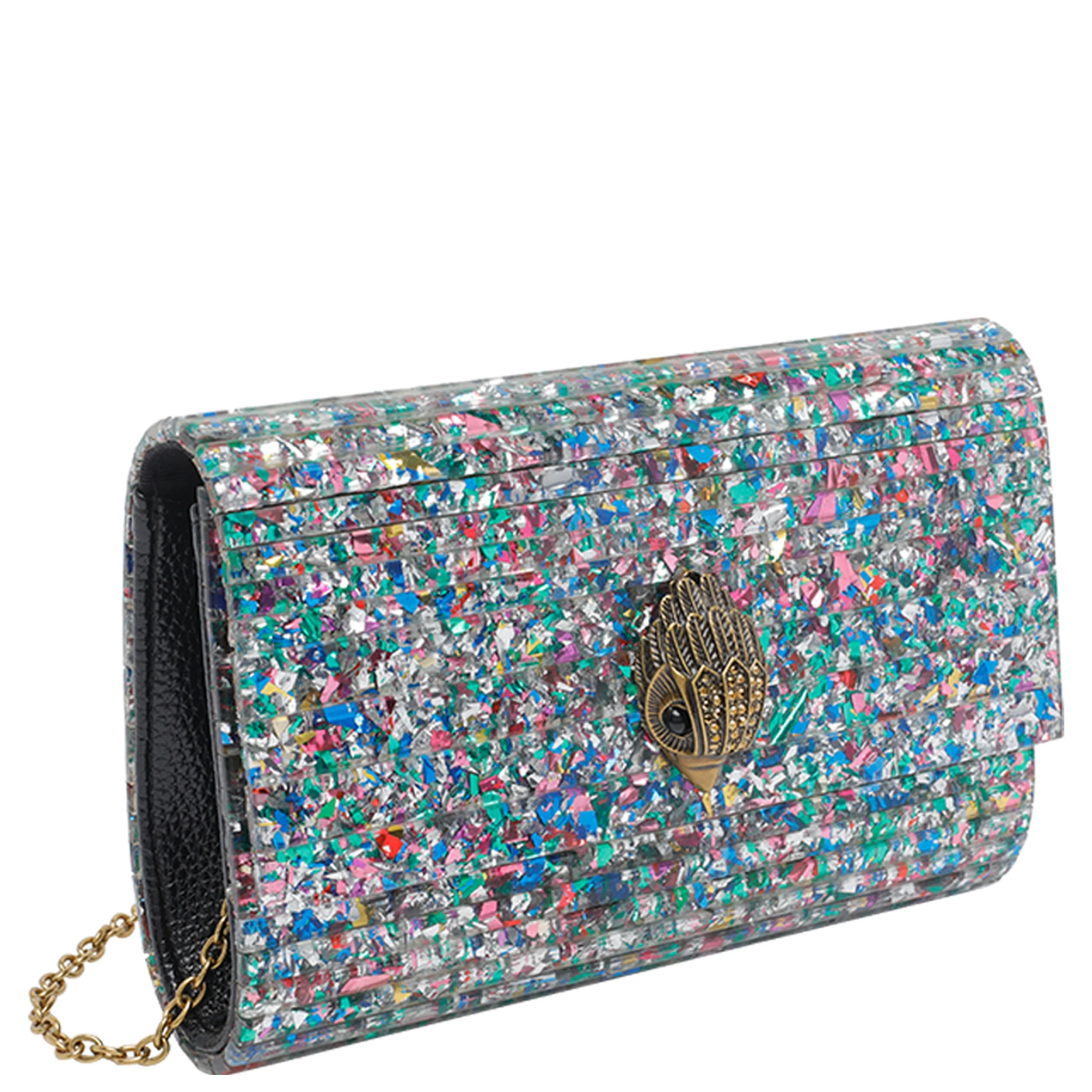 Kurt Geiger Bags.. MultiColour