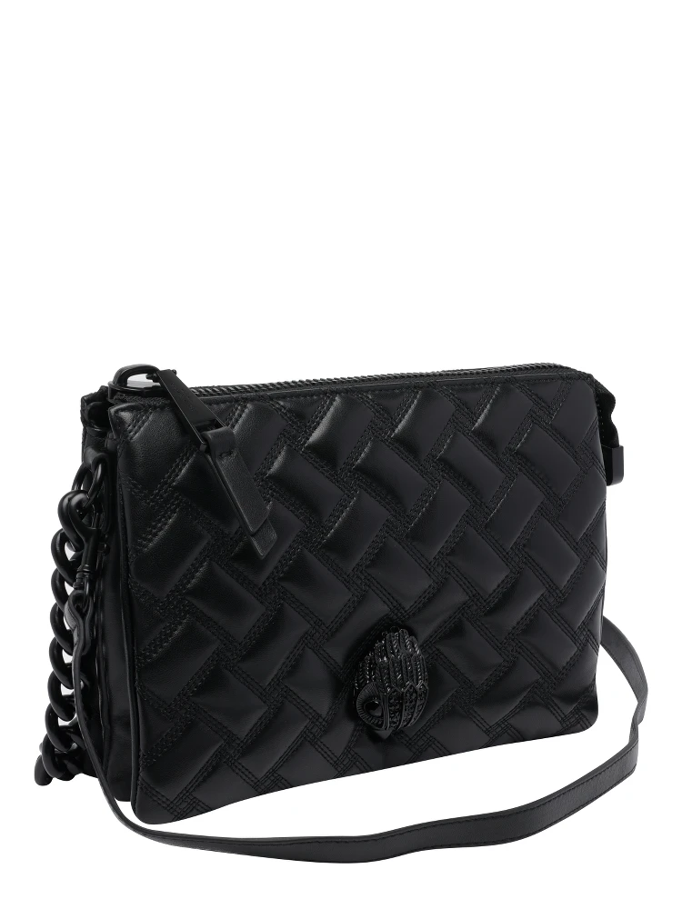 Kurt Geiger Bags.. Black alternative