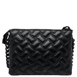 Kurt Geiger Bags.. Black