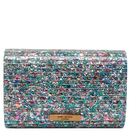 Kurt Geiger Bags.. MultiColour