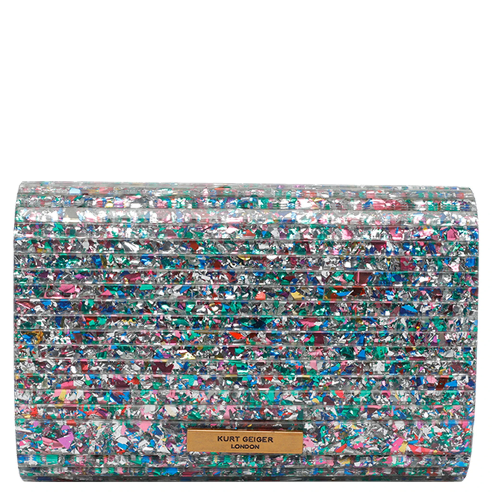 Kurt Geiger Bags.. MultiColour