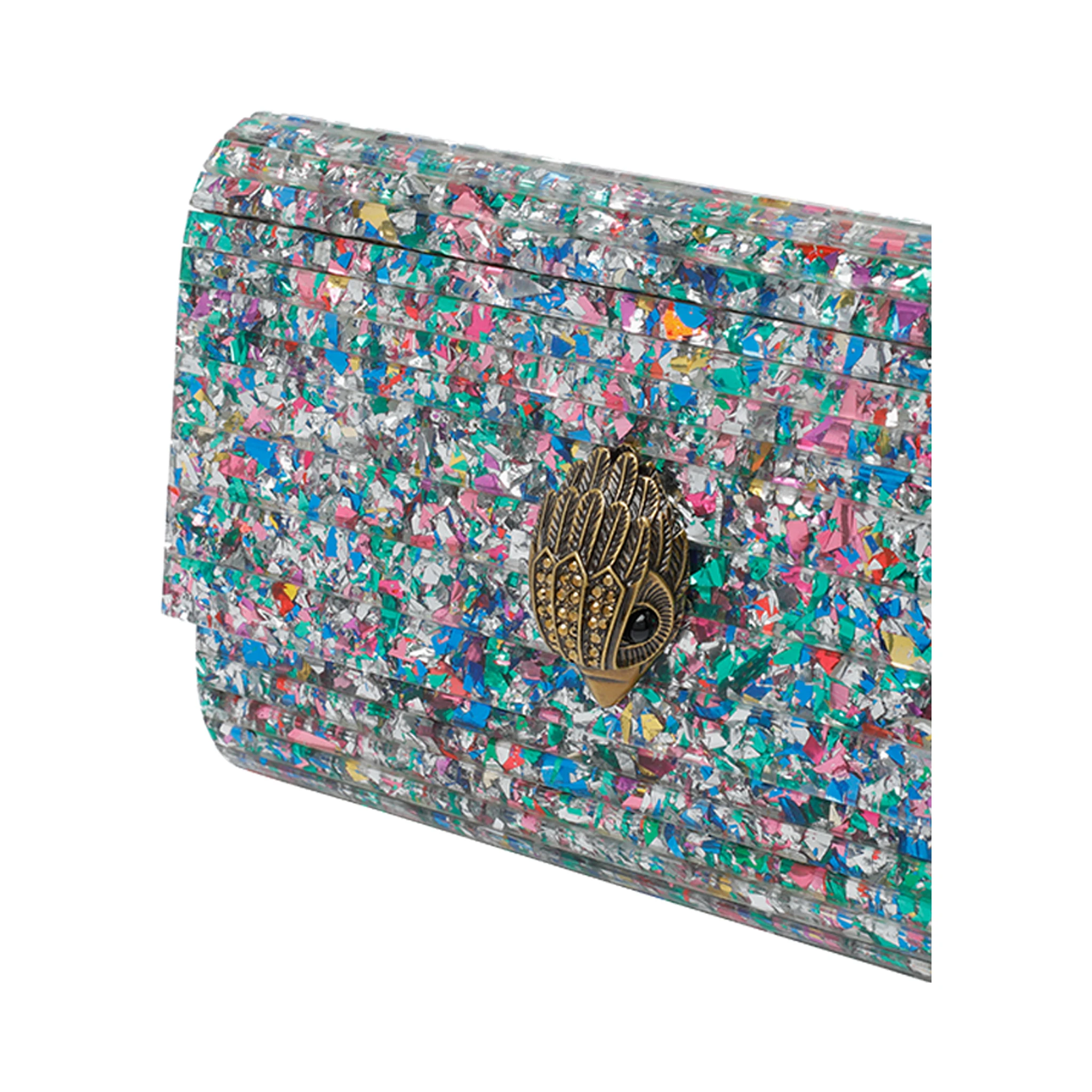 Kurt Geiger Bags.. MultiColour