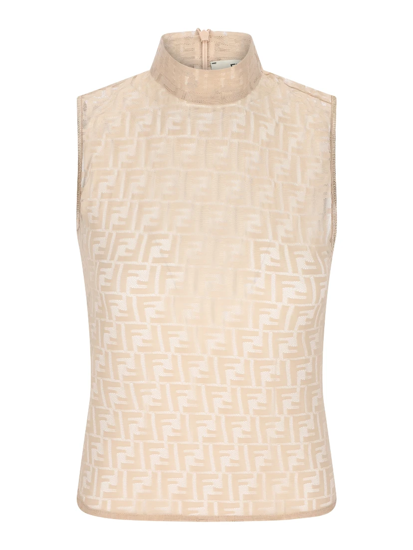 Fendi Top
