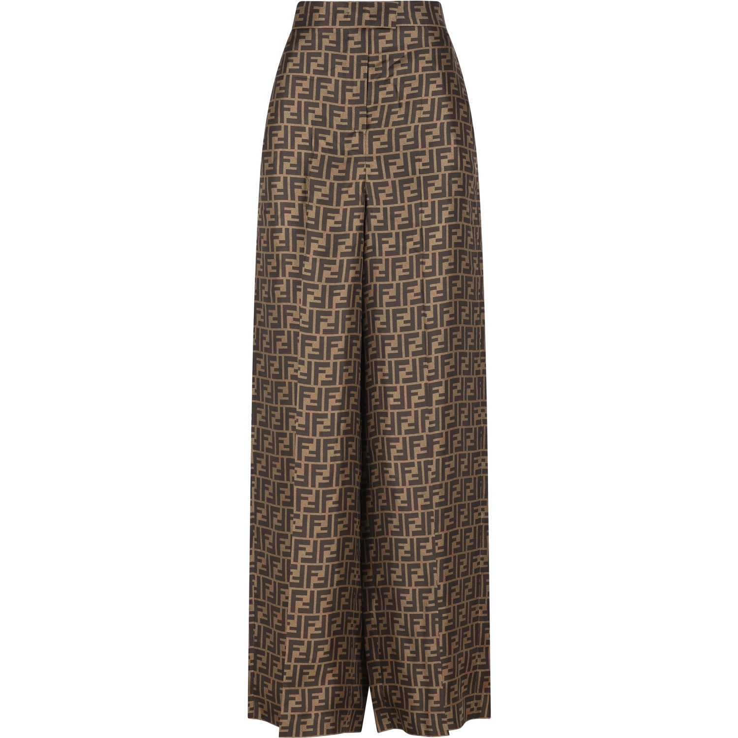 Fendi RTW