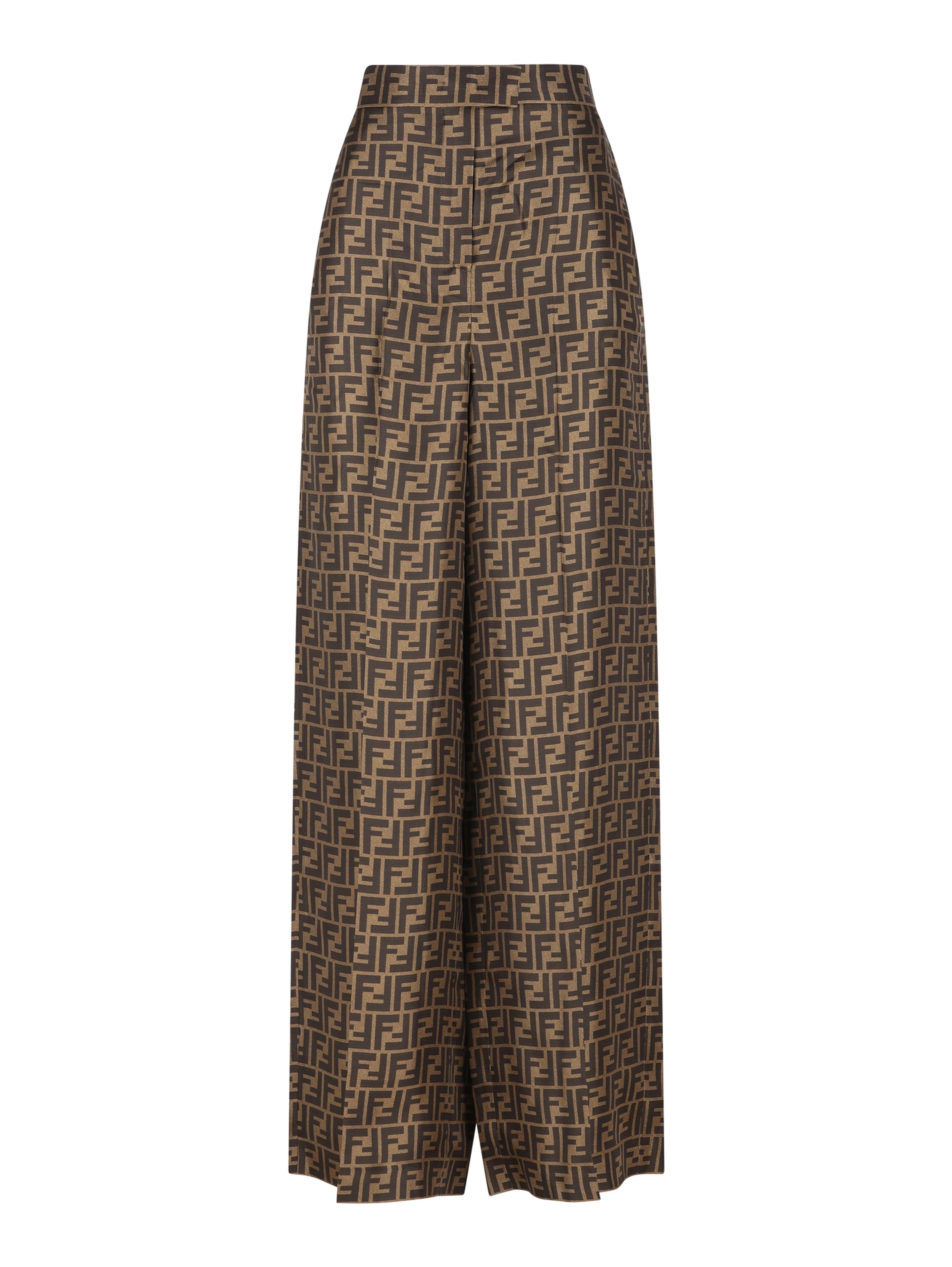 Fendi RTW