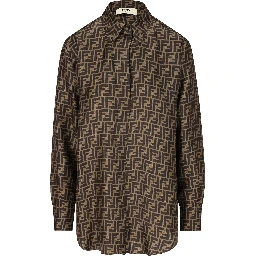Fendi Shirts