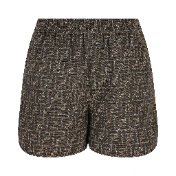 Fendi Shorts
