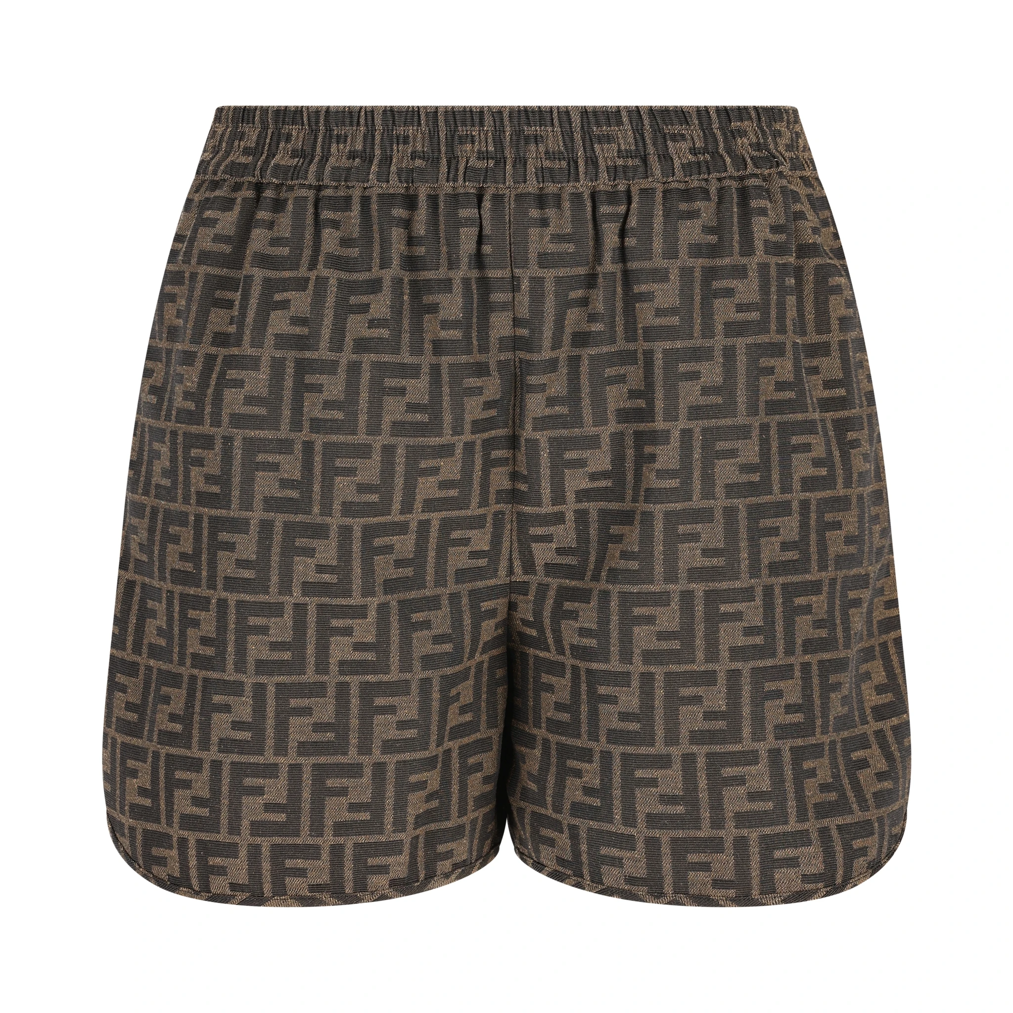 Fendi Shorts