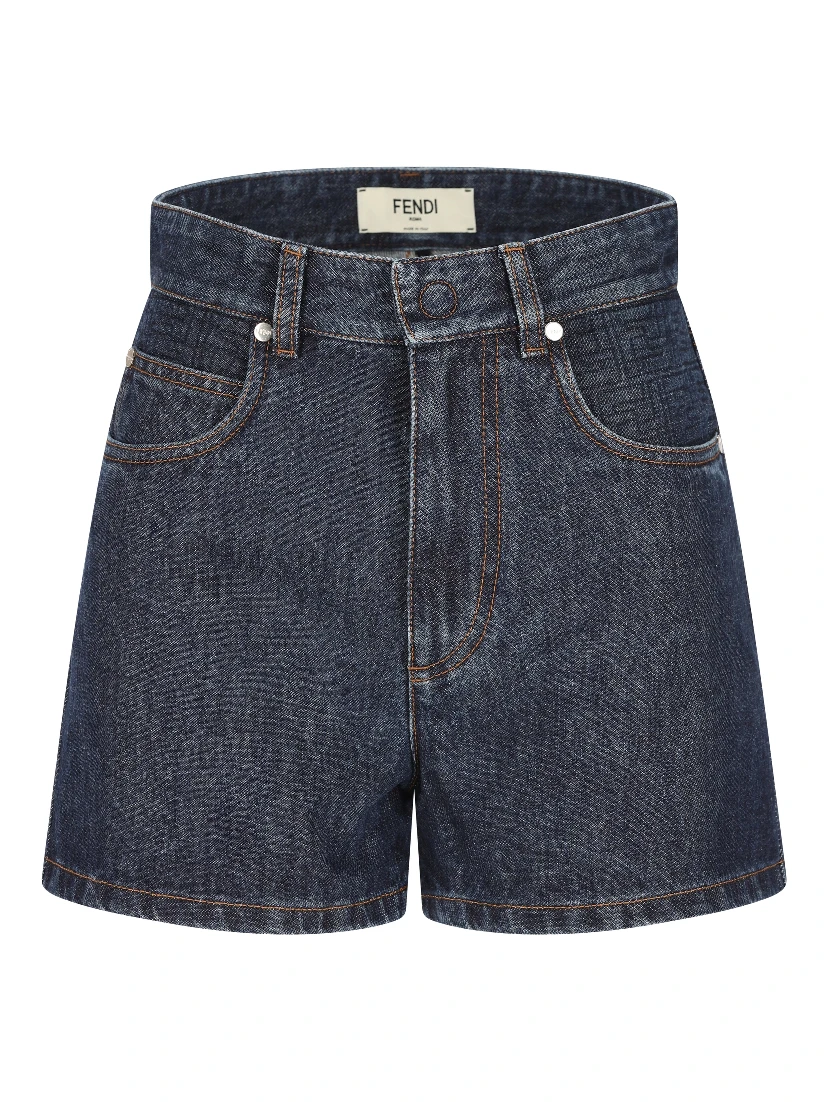 Fendi Shorts