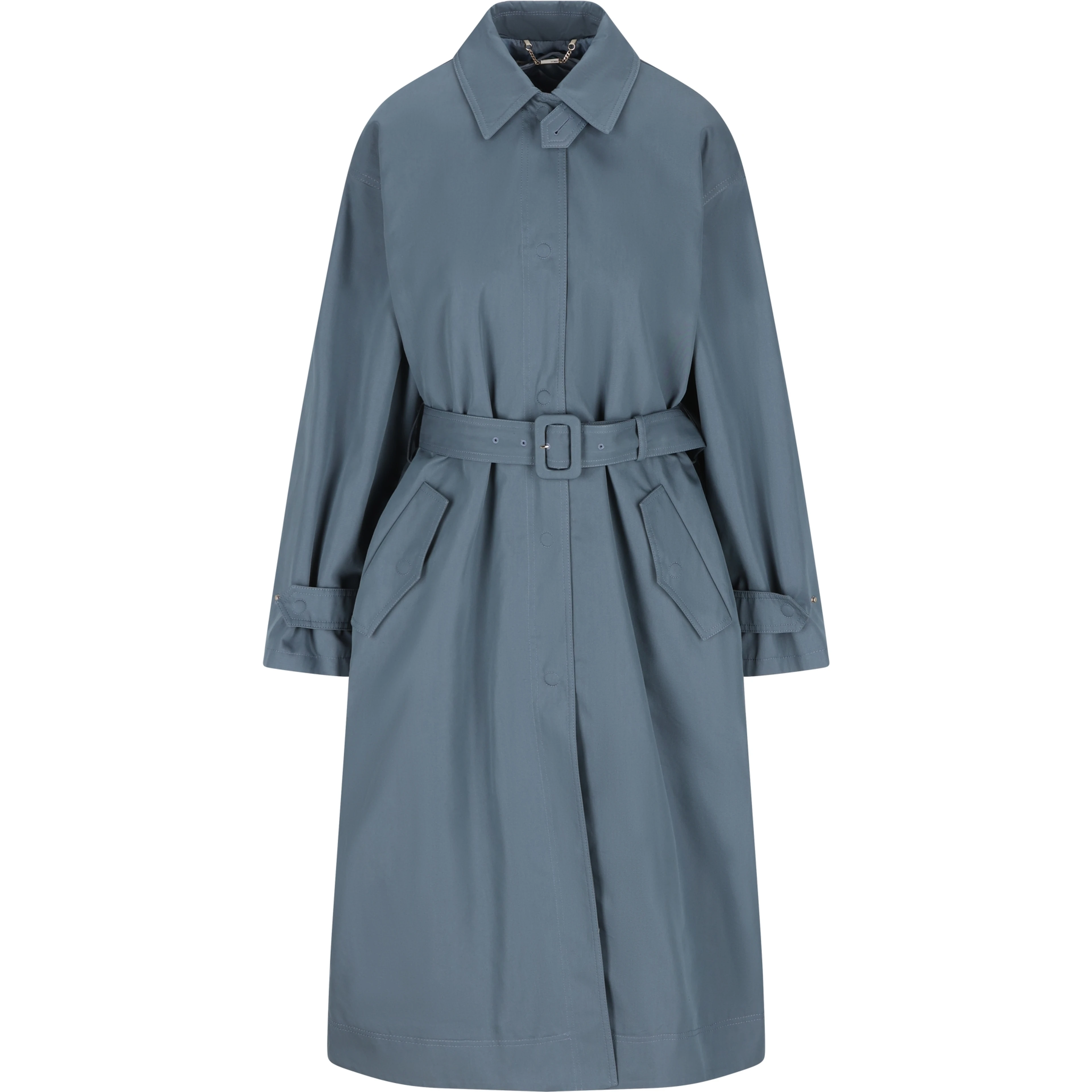 Fendi Coats