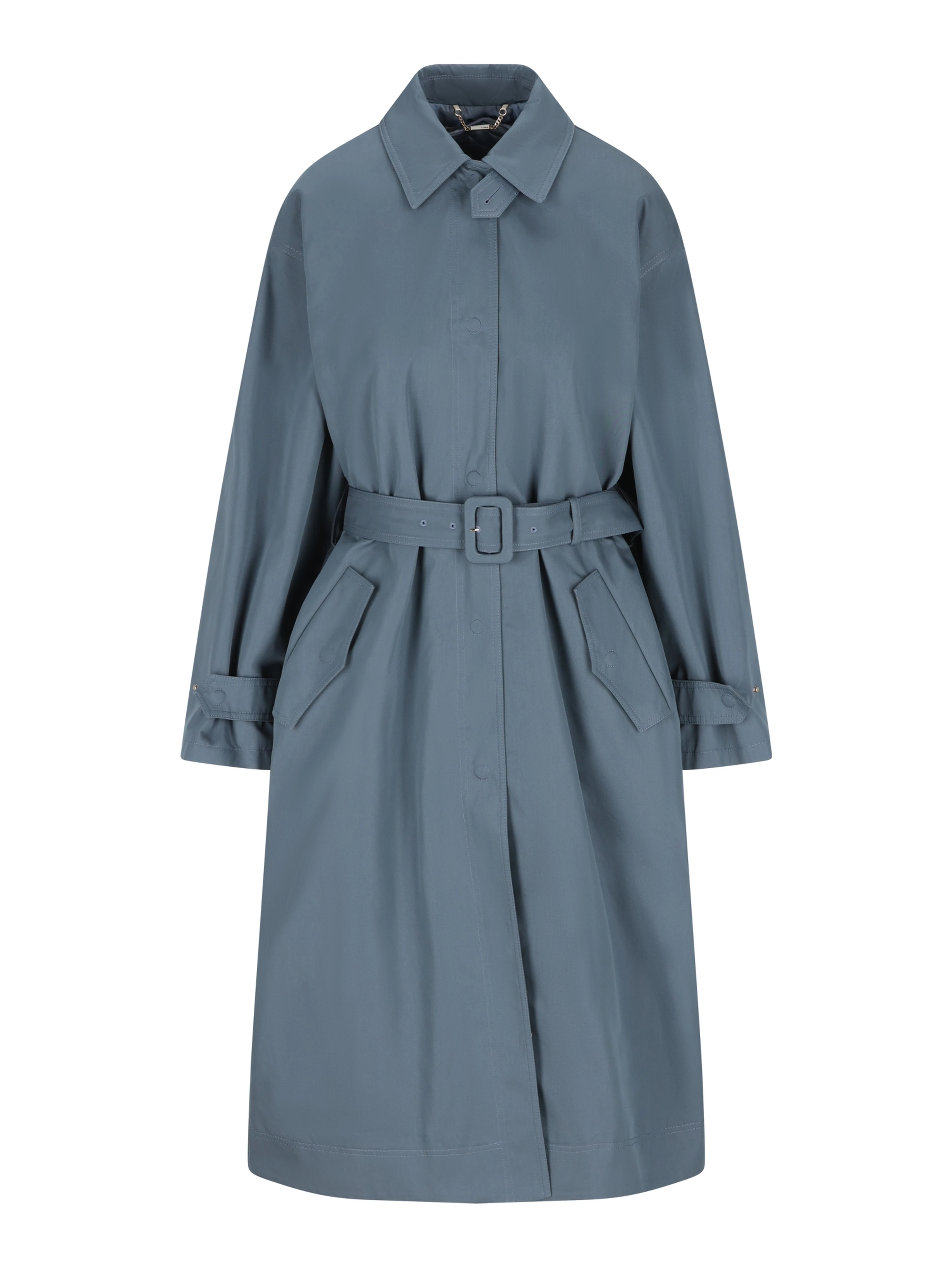 Fendi Coats