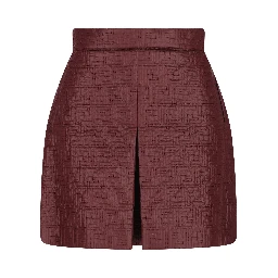 Fendi Skirts