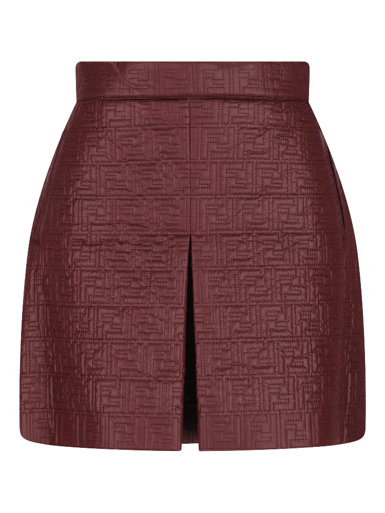 Fendi Skirts