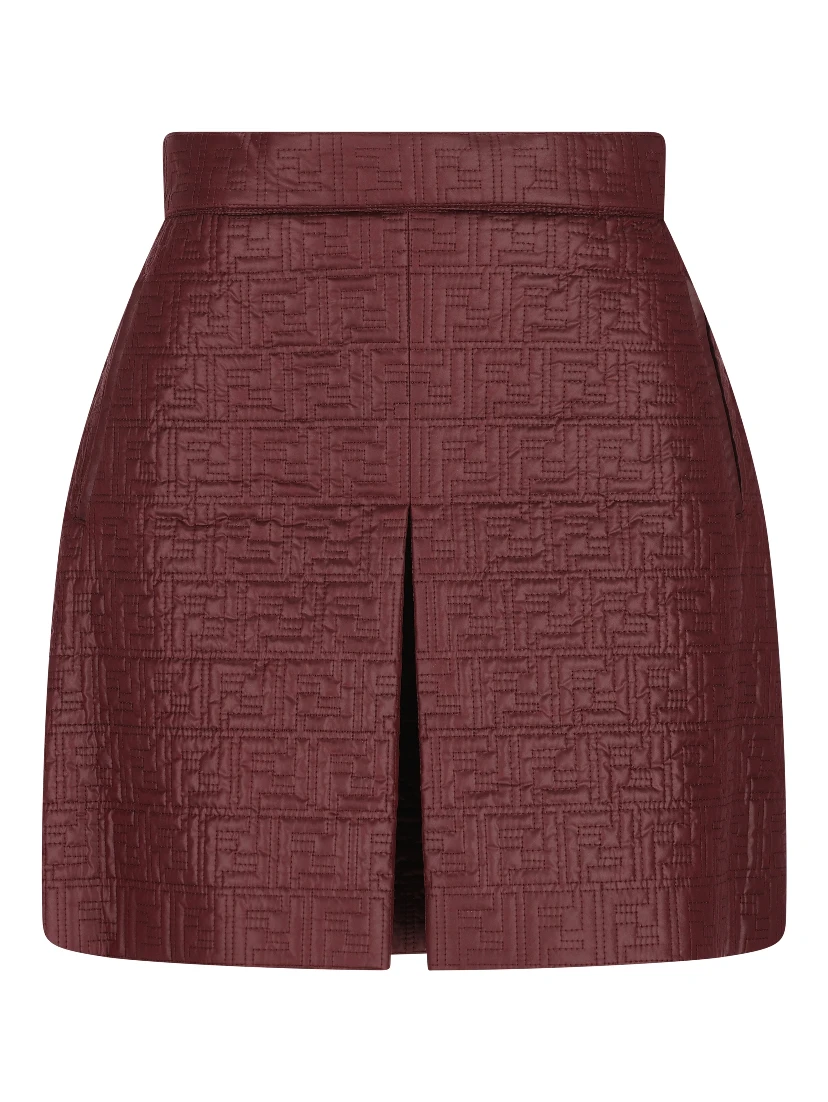 Fendi Skirts