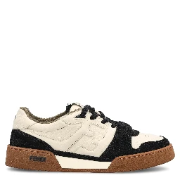 Fendi Sneakers