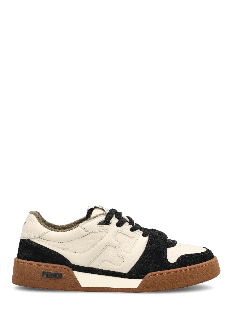 Fendi Sneakers